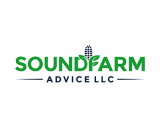 https://www.logocontest.com/public/logoimage/1674927048Sound Farm Advice b.png